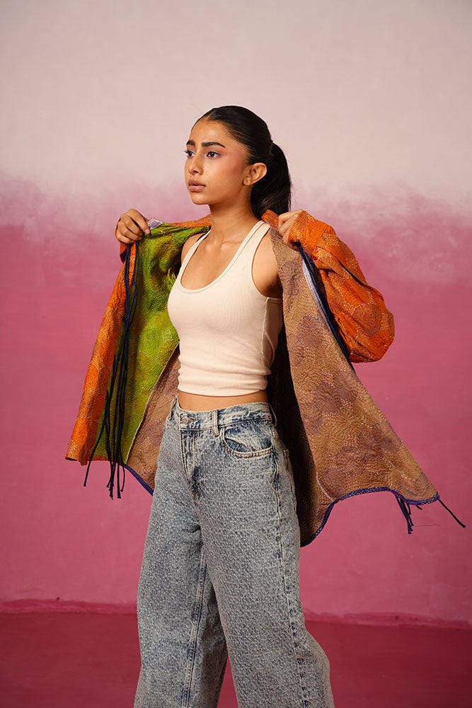 isabella shirt