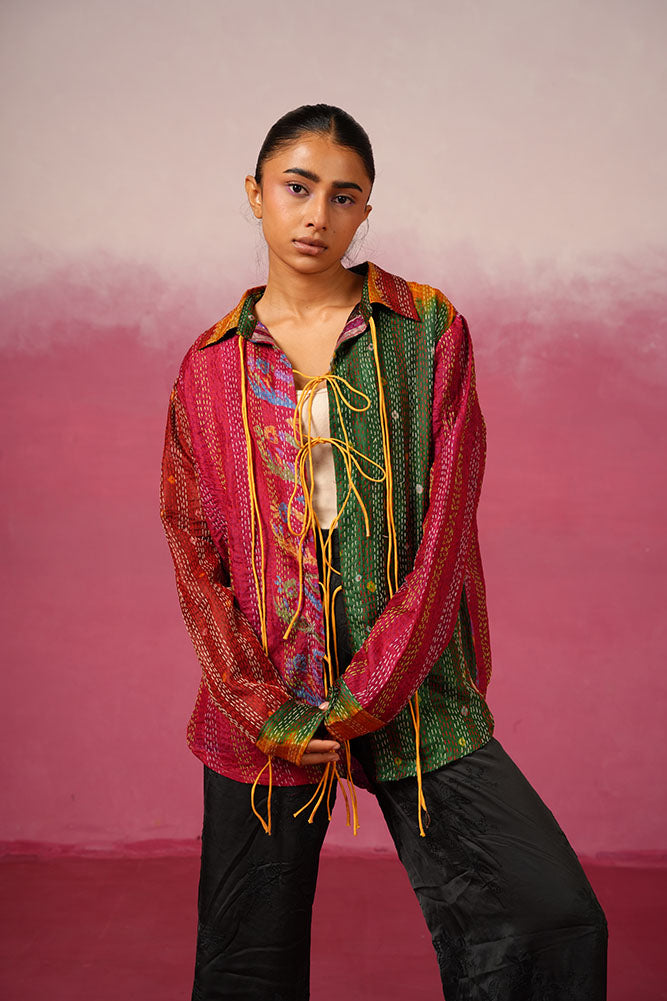 florence shirt