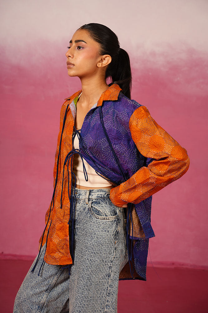 isabella shirt
