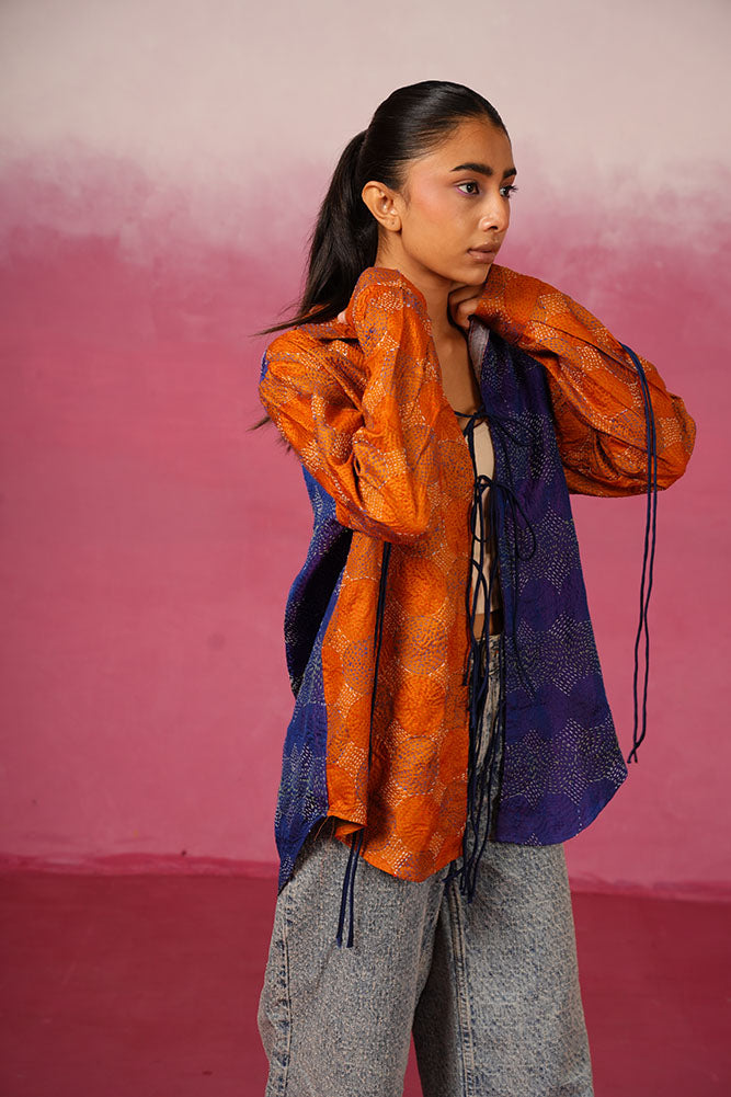 isabella shirt