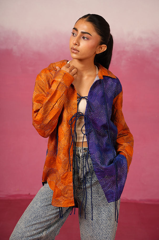 isabella shirt