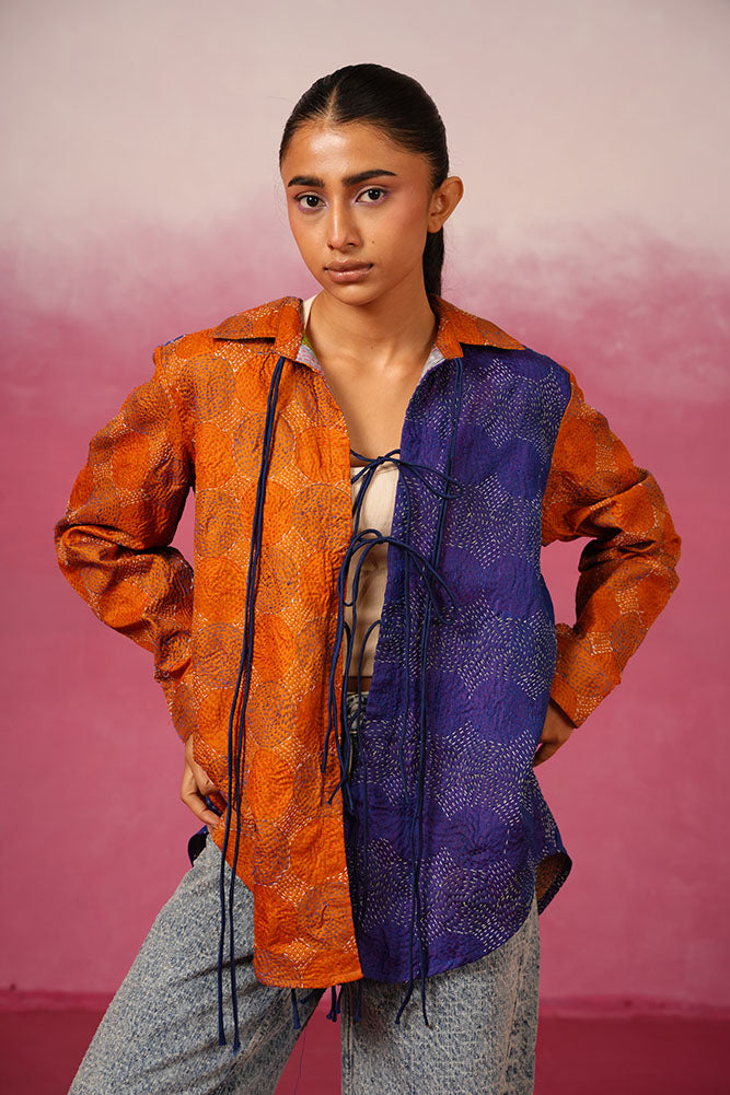 isabella shirt