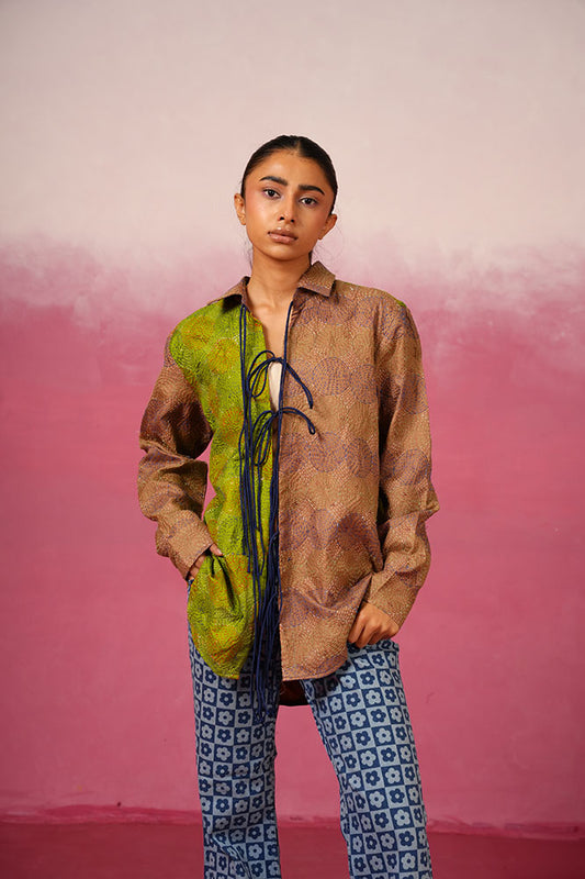 ayat shirt
